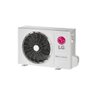 Ar Condicionado Split Lg 9.000 Btus Quente/frio 220v - 2