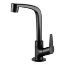 Ver imagem 1 de Torneira 1195 Fortti F 71 Pf.lav.pvc