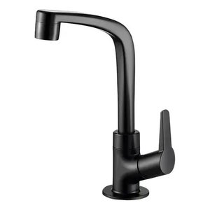 Torneira 1195 Fortti F 71 Pf.lav.pvc