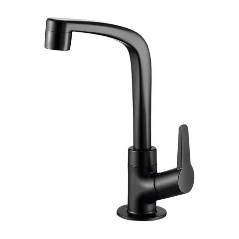 Torneira 1195 Fortti F 71 Pf.lav.pvc