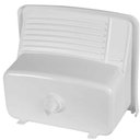 Ver imagem 4 de Tanque Plastico 34 Litros Tq1 55 X 47 X 31cm Branco - Astra