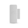 Sensor Magnético de Abertura Jfl Sl-320 Duo sem Fio Misto 868mhz - 1