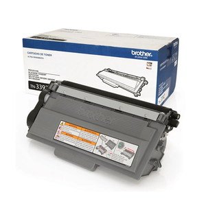 Toner Brother Tn-3392 Tn3392 Original Dcp-8157dn Mfc-8952dw Hl-6182dw Mfc-8912dw 12k