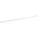 Ver imagem 3 de Trilho Guia 6205 para Escada Deslizante 5/8 Pol. X 990mm Cromado Masutti Copat