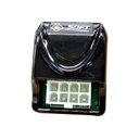 Ver imagem 2 de Trava Eletrica Soft Hb20 4portas Mono 2014/... Aa.42.0111