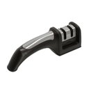 Ver imagem 1 de Afiador de Facas Vip - Home Style