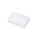 Ver imagem 1 de Kit 24 Bloco de Espuma Multiuso Branco - Gerplast