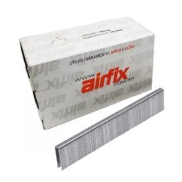 GRAMPO 90/35 CX 09870 - 00623135 - 1