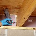 Ver imagem 5 de Kit com 4 Espumas Expansiva Selante Dryko Vedatudo Obras