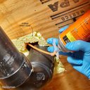 Ver imagem 7 de Kit com 4 Espumas Expansiva Selante Dryko Vedatudo Obras