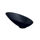 Ver imagem 5 de Cuba de Apoio Meia Lua Bm38 38,5x38,5cm Lapimat