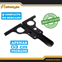 Ver imagem 2 de Varal Roupas Parede ou Muro Articulado 5 Cordas Bola. O Mais Forte e Bonito do Mercado. ALL STYLE