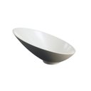 Ver imagem 5 de Cuba de Apoio Meia Lua Bm38 38,5x38,5cm Lapimat