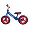 Bicicleta Infantil sem Pedal Equilibrio Balance Bike Unitoys - 1