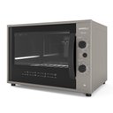 Ver imagem 2 de Forno Elétrico Top60 Bancada 60 Litros Nardelli