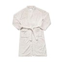 Ver imagem 1 de Roupão Home Style Herencia