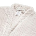 Ver imagem 6 de Roupão Home Style Herencia