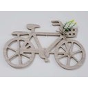 Ver imagem 4 de Gancho Pendurador Cabideiro Suporte Chaves Bolsas Bicicleta