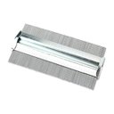 Ver imagem 4 de Copiador de Contornos 150 Mm em Aço *ferramentas Ipiranga