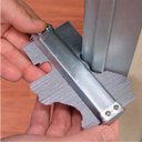 Ver imagem 2 de Copiador de Contornos 150 Mm em Aço *ferramentas Ipiranga