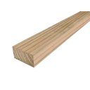 Ver imagem 1 de Viga 4,5 cm x 9,0 cm Pinus Tratado (Autoclave) (caixa com 02 peças 3,00 metros)