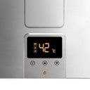 Ver imagem 3 de Aquecedor de Água a Gás Lz 2000de-i Digital Lorenzetti + Kit Instalação