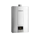 Ver imagem 2 de Aquecedor de Água a Gás Lz 2000de-i Digital Lorenzetti + Kit Instalação