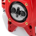 Ver imagem 2 de Motor Maruyama Be230 22.5cc 2t Gasolina para Roçadeira Tekna