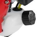 Ver imagem 5 de Motor Maruyama Be230 22.5cc 2t Gasolina para Roçadeira Tekna