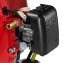 Ver imagem 3 de Motor Maruyama Be230 22.5cc 2t Gasolina para Roçadeira Tekna