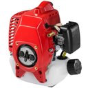 Ver imagem 1 de Motor Maruyama Be230 22.5cc 2t Gasolina para Roçadeira Tekna