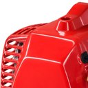 Ver imagem 4 de Motor Maruyama Be230 22.5cc 2t Gasolina para Roçadeira Tekna