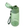 Garrafa 500ml Jacki Design - Joy Verde - 3