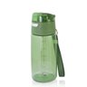 Garrafa 500ml Jacki Design - Joy Verde - 1