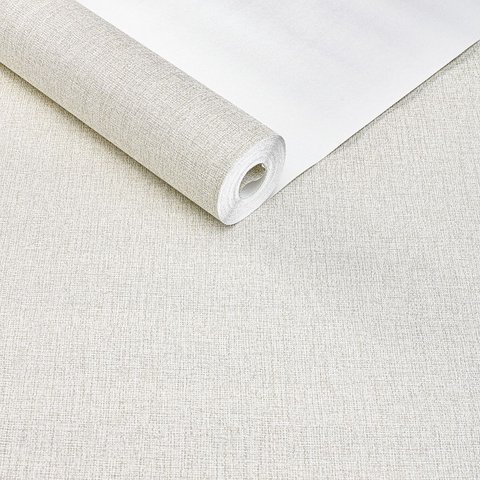 Papel de Parede Breeze Bre-ys-9713702 Texturizado Linho