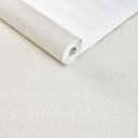 Ver imagem 1 de Papel de Parede Breeze Bre-ys-9713702 Texturizado Linho