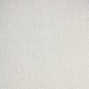 Ver imagem 3 de Papel de Parede Breeze Bre-ys-9713702 Texturizado Linho