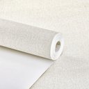 Ver imagem 2 de Papel de Parede Breeze Bre-ys-9713702 Texturizado Linho