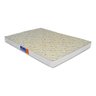 Colchão Solteiro LINOFLEX COLCHOES Probel Guarda Costas D28 Liso 188x88 - 1