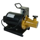 Ver imagem 2 de Motovibrador Elétrico 1,5 Hp Monofásico Mvm-1500 220V Lynus