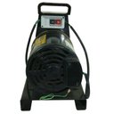 Ver imagem 3 de Motovibrador Elétrico 1,5 Hp Monofásico Mvm-1500 220V Lynus