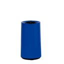 Ver imagem 2 de Bule Haus 500ml Azul Mor