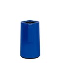 Ver imagem 3 de Bule Haus 500ml Azul Mor