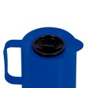Ver imagem 4 de Bule Haus 500ml Azul Mor