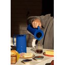 Ver imagem 5 de Bule Haus 500ml Azul Mor