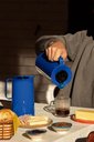 Ver imagem 5 de Bule Haus 500ml Azul Mor