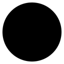 Ver imagem 4 de Mesa de Jantar Cone 140 cm Preto