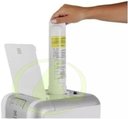 Ver imagem 7 de Kit 2 Unidades Refil Filtro de Água Original Electrolux Pe11b Pe11x Pc41b Pc41x Ph41b Ph41x 41037245