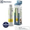Kit 2 Unidades Refil Filtro de Água Original Electrolux Pe11b Pe11x Pc41b Pc41x Ph41b Ph41x 41037245 - 3