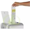 Kit 2 Unidades Refil Filtro de Água Original Electrolux Pe11b Pe11x Pc41b Pc41x Ph41b Ph41x 41037245 - 7